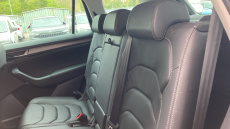 Skoda Kodiaq 1.5 TSI SE L Executive 5dr DSG [7 Seat] Petrol Estate